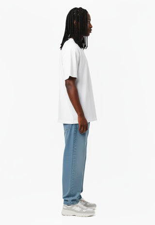 T-shirt Classic "Amour"