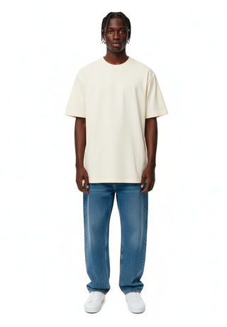 T-shirt Classic "Amour"