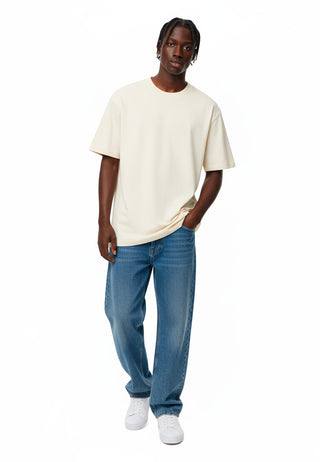 T-shirt Classic "Amour"