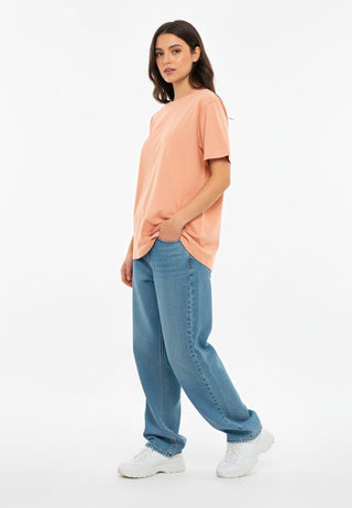 T-shirt Classic "Amour"