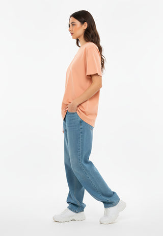 T-shirt Classic "Amour"