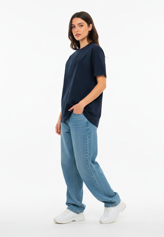 T-shirt Classic "Amour"