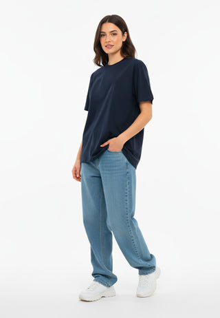 T-shirt Classic "Amour"