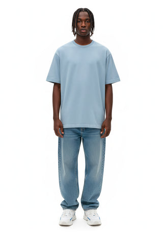 T-shirt Classic "Amour"