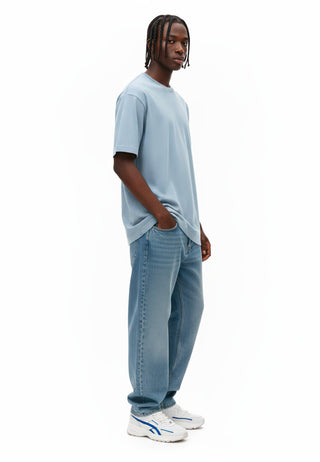 T-shirt Classic "Amour"