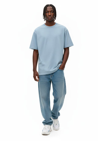 T-shirt Classic "Amour"