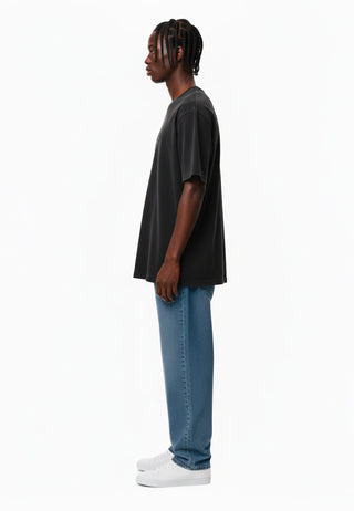 T-shirt Classic "Amour"