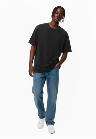 T-shirt Classic "Amour"