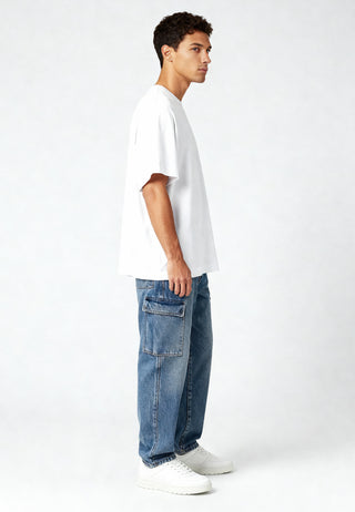 T-shirt Classic "Flowers"