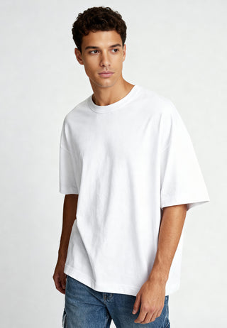 T-shirt Classic "Flowers"