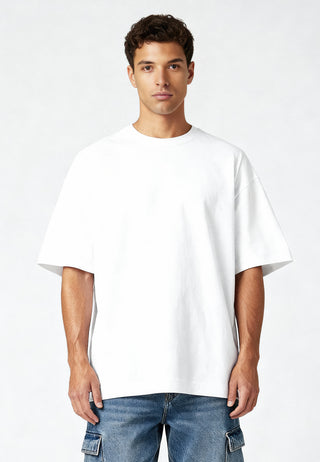 T-shirt Classic "Flowers"