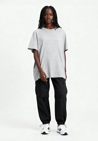 T-shirt Classic "Flowers"