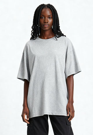 T-shirt Classic "Flowers"