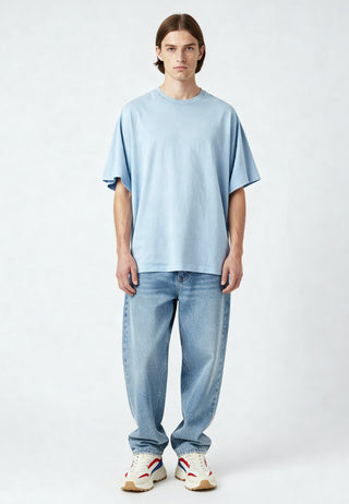 T-shirt Classic "Flowers"