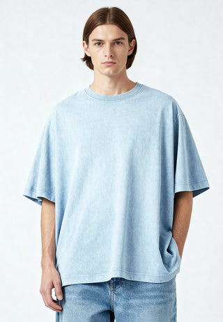 T-shirt Classic "Flowers"