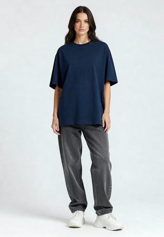 T-shirt Classic "Flowers"