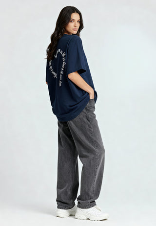 T-shirt Classic "Flowers"