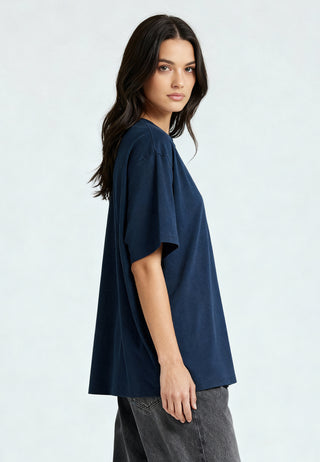 T-shirt Classic "Flowers"