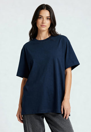 T-shirt Classic "Flowers"