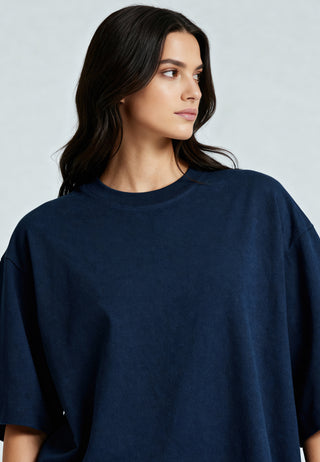 T-shirt Classic "Flowers"