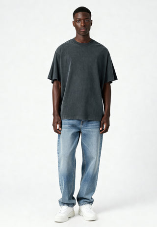 T-shirt Classic "Flowers"