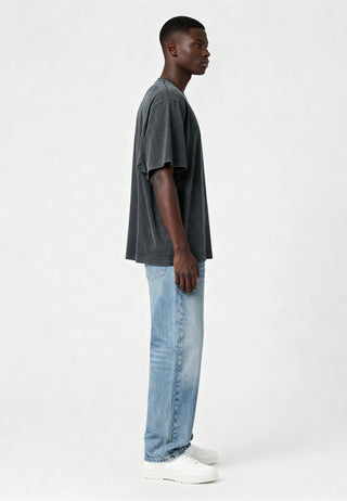 T-shirt Classic "Flowers"