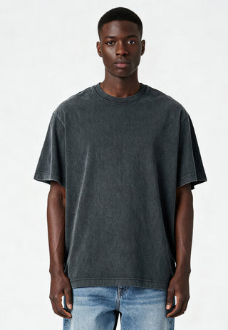 T-shirt Classic "Flowers"