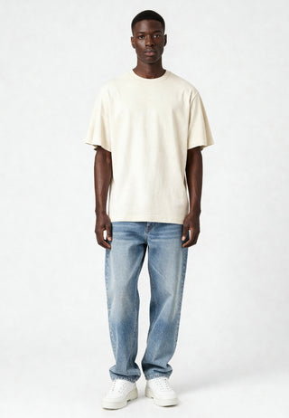 T-shirt Classic "Roses"