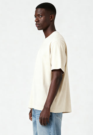 T-shirt Classic "Roses"