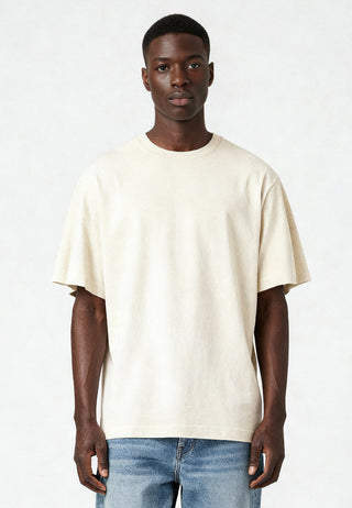 T-shirt Classic "Roses"