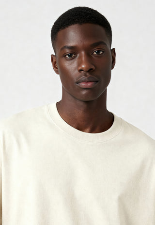 T-shirt Classic "Roses"