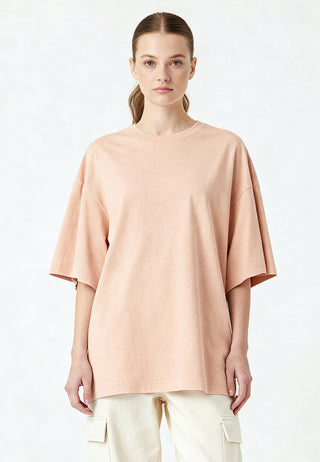 T-shirt Classic "Roses"