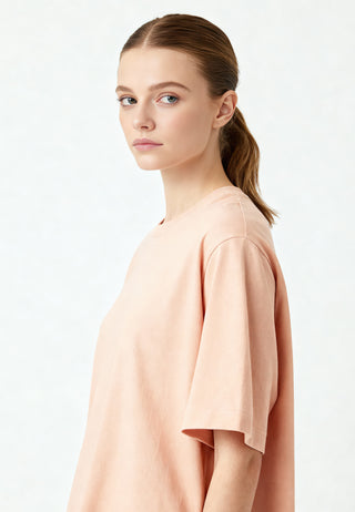 T-shirt Classic "Roses"