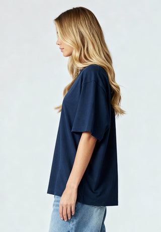 T-shirt Classic "Roses"