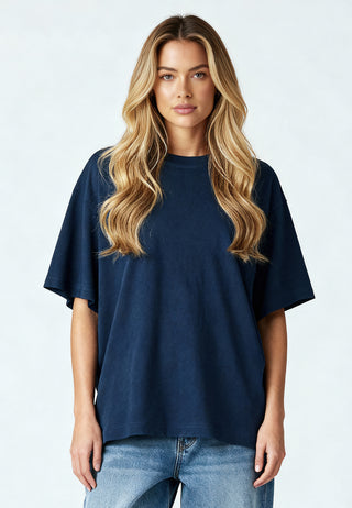 T-shirt Classic "Roses"