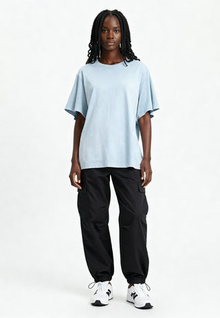 T-shirt Classic "Roses"