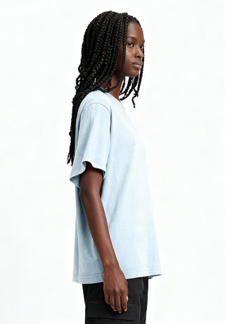 T-shirt Classic "Roses"