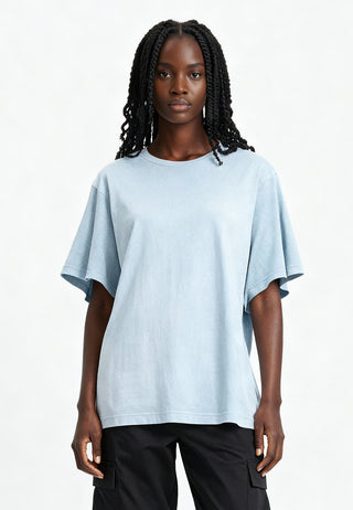 T-shirt Classic "Roses"