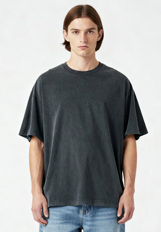 T-shirt Classic "Roses"