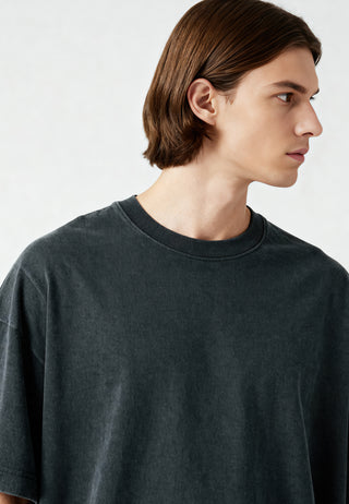 T-shirt Classic "Roses"