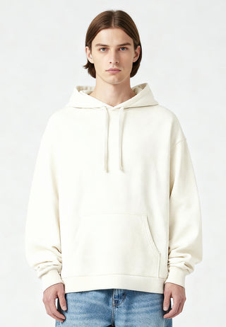 Hoodie Oversize "Expensive Venus"