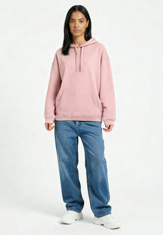 Hoodie Oversize "Expensive Venus"
