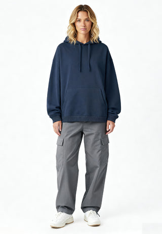 Hoodie Oversize "Expensive Venus"