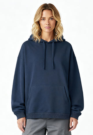 Hoodie Oversize "Expensive Venus"