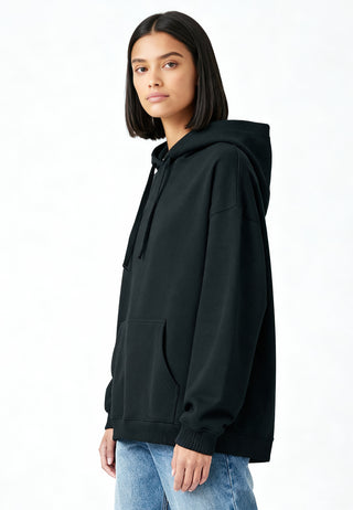 Hoodie Oversize "Expensive Venus"
