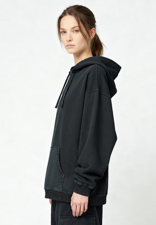 Hoodie Oversize "Expensive Venus"