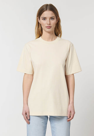 T-shirt Classic "Angel"