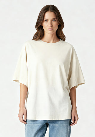 T-shirt Classic "Expensive American"