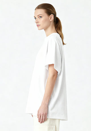 T-shirt Classic "Expensive American"