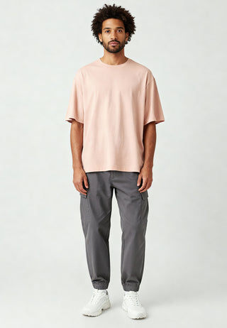 T-shirt Classic "Expensive American"